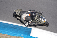 estoril;event-digital-images;motorbikes;no-limits;peter-wileman-photography;portugal;trackday;trackday-digital-images